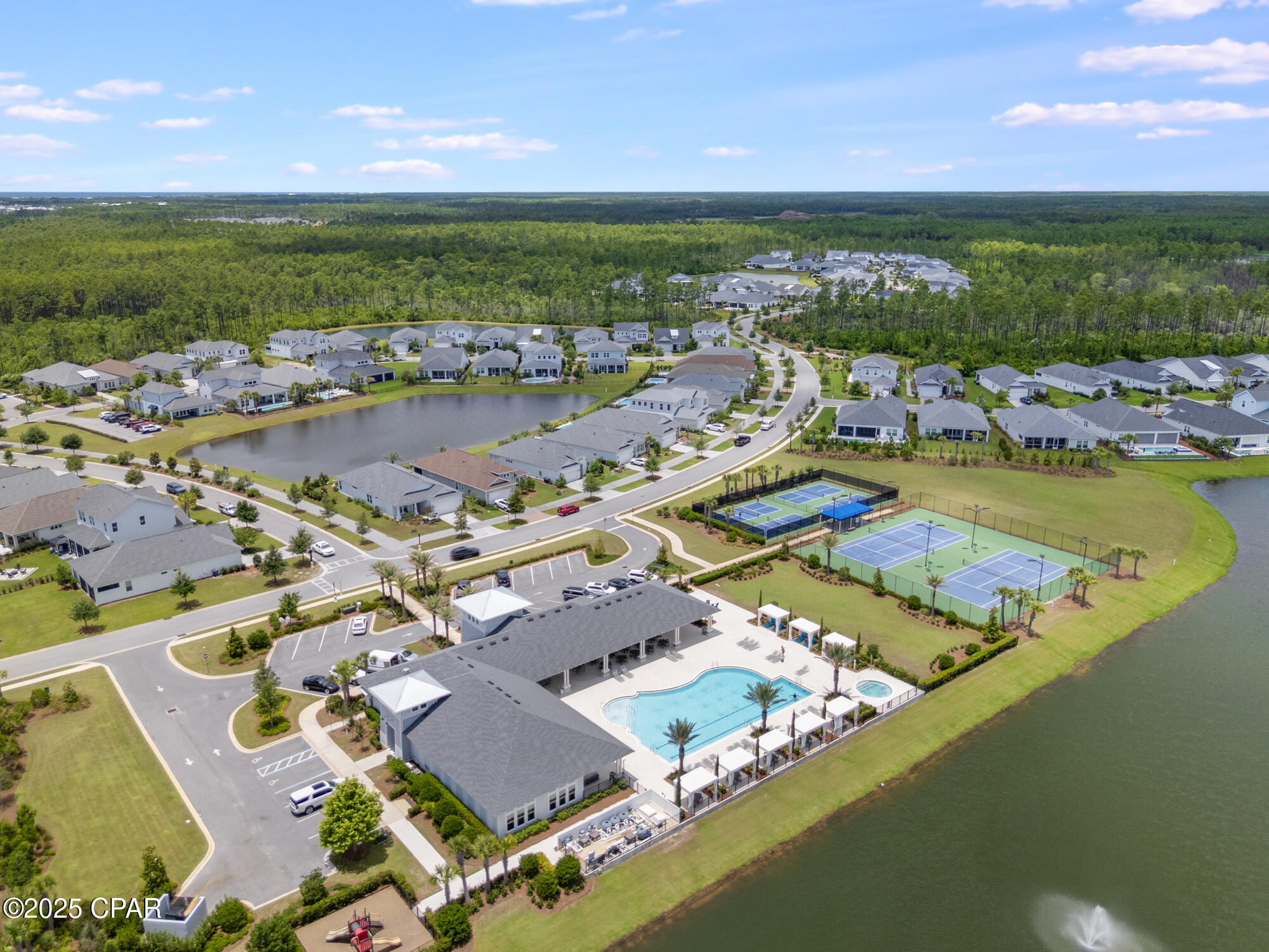 118 Ravine Rd Inlet Beach Inlet Beach, FL 32461 - Photo 81 of 83