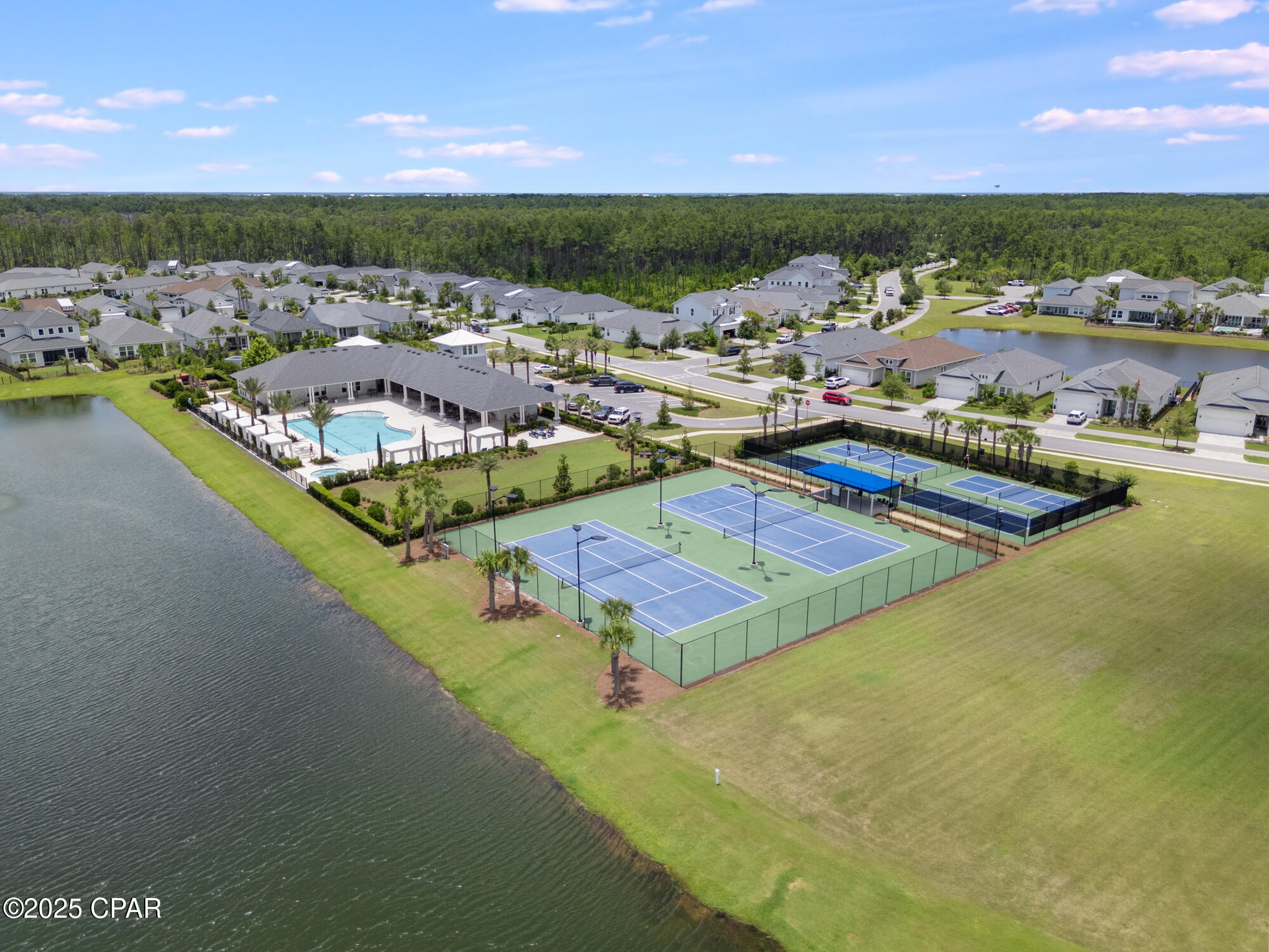 118 Ravine Rd Inlet Beach Inlet Beach, FL 32461 - Photo 82 of 83