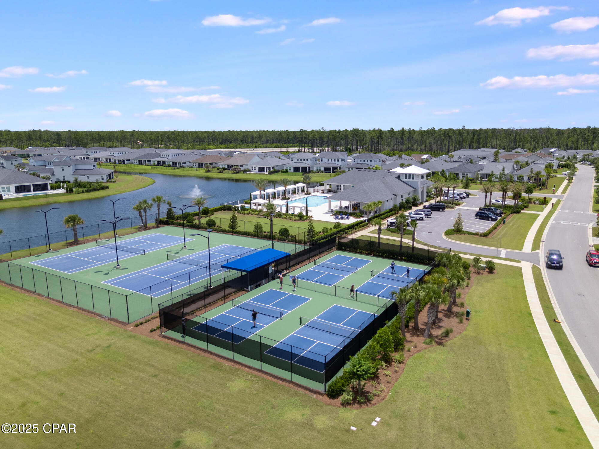 118 Ravine Rd Inlet Beach Inlet Beach, FL 32461 - Photo 83 of 83