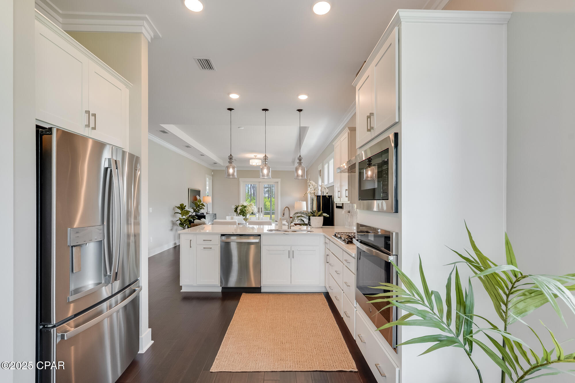 118 Ravine Rd Inlet Beach Inlet Beach, FL 32461 - Photo 9 of 83