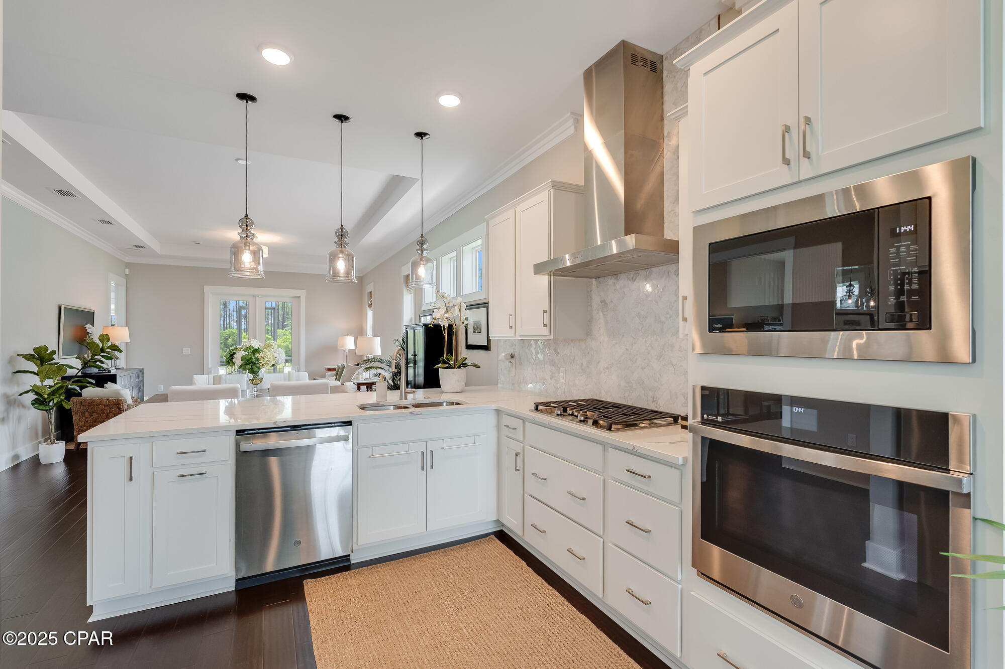 118 Ravine Rd Inlet Beach Inlet Beach, FL 32461 - Photo 10 of 83