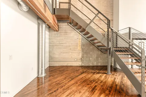 $1,299,000 | 530 South Hewitt Street, Unit 129, Los Angeles, CA 90013