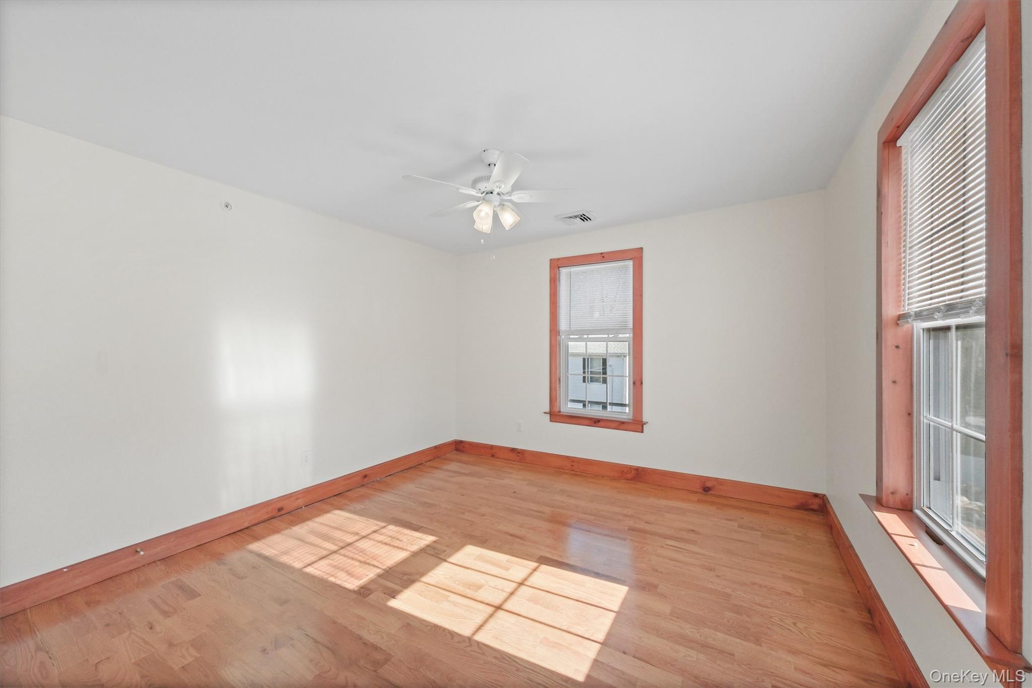 75 Albany Street, Unit 3 Poughkeepsie, NY 12601 - Photo 19 of 27