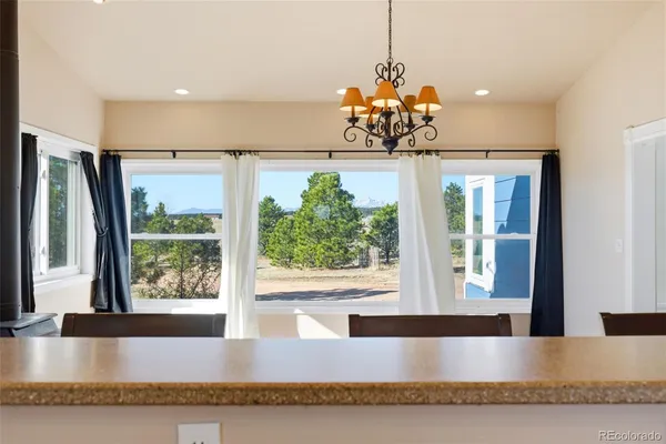 $699,000 | 13950 Bucknell Circle, Peyton, CO 80831