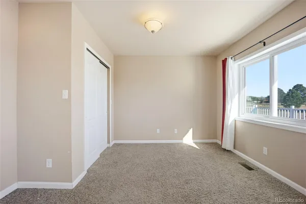 $699,000 | 13950 Bucknell Circle, Peyton, CO 80831