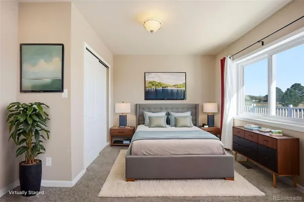 $699,000 | 13950 Bucknell Circle, Peyton, CO 80831