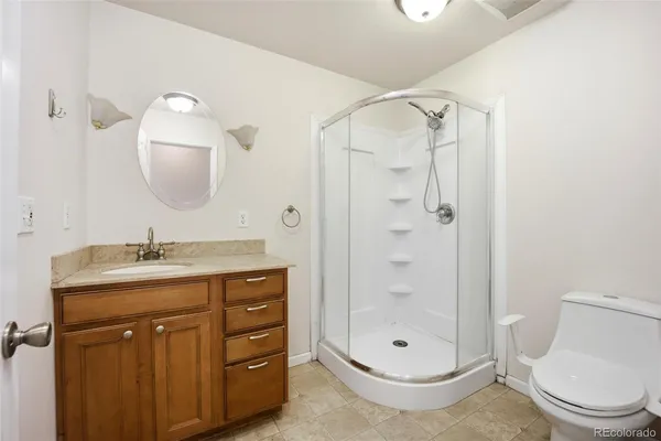 $699,000 | 13950 Bucknell Circle, Peyton, CO 80831