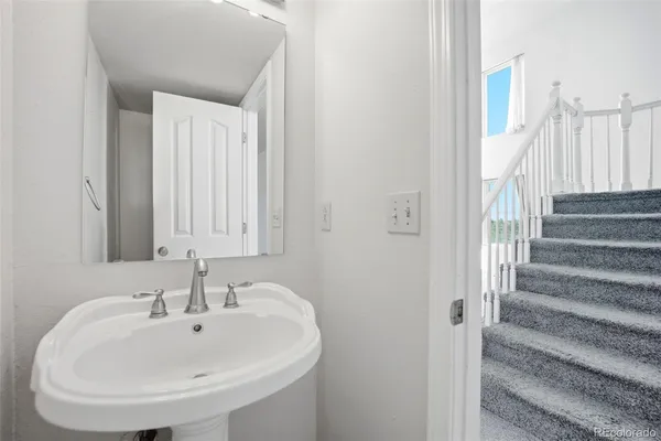 $699,000 | 13950 Bucknell Circle, Peyton, CO 80831