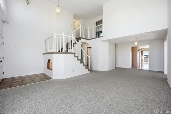 $699,000 | 13950 Bucknell Circle, Peyton, CO 80831