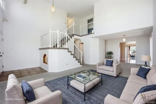 $699,000 | 13950 Bucknell Circle, Peyton, CO 80831