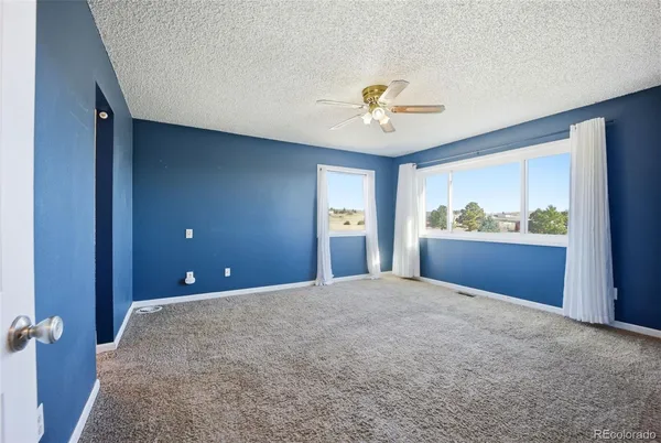 $699,000 | 13950 Bucknell Circle, Peyton, CO 80831