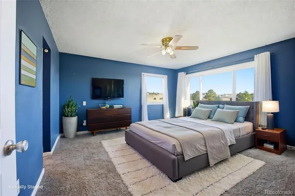 $699,000 | 13950 Bucknell Circle, Peyton, CO 80831