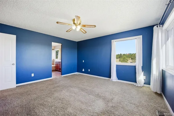 $699,000 | 13950 Bucknell Circle, Peyton, CO 80831