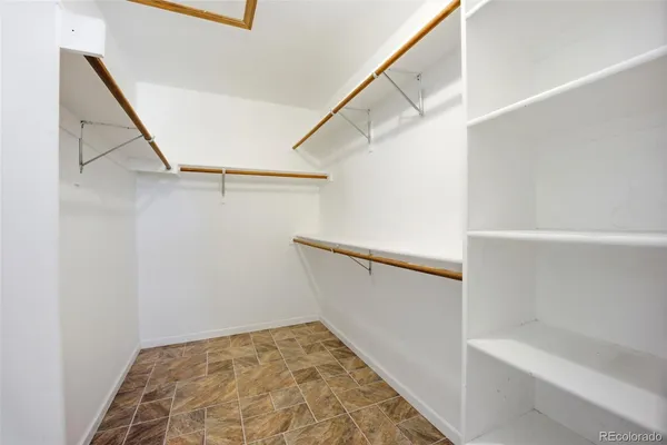 $699,000 | 13950 Bucknell Circle, Peyton, CO 80831