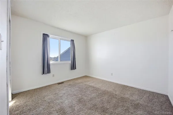 $699,000 | 13950 Bucknell Circle, Peyton, CO 80831