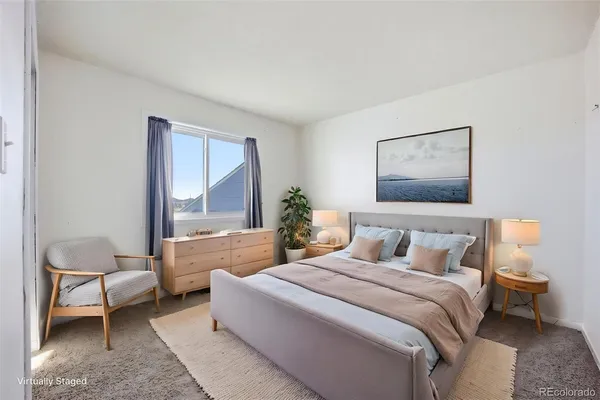 $699,000 | 13950 Bucknell Circle, Peyton, CO 80831