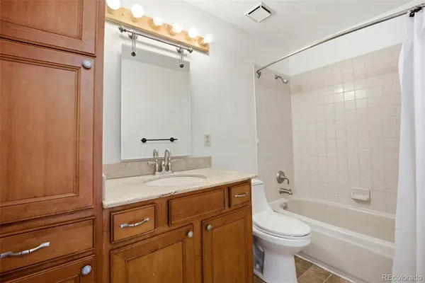 $699,000 | 13950 Bucknell Circle, Peyton, CO 80831