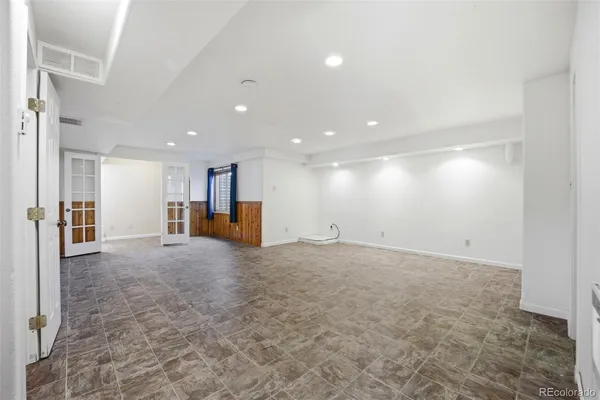 $699,000 | 13950 Bucknell Circle, Peyton, CO 80831