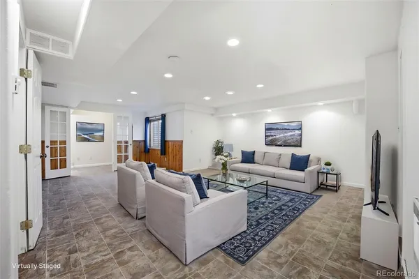 $699,000 | 13950 Bucknell Circle, Peyton, CO 80831