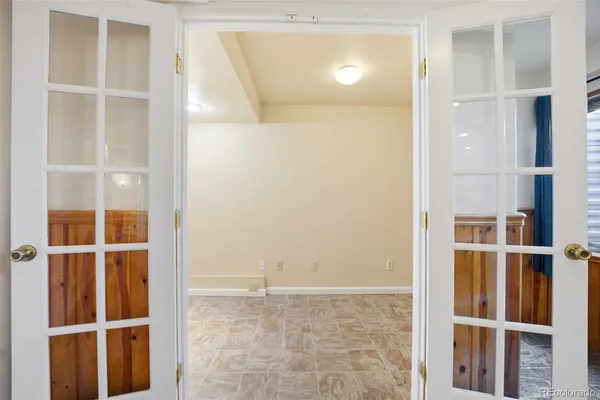 $699,000 | 13950 Bucknell Circle, Peyton, CO 80831