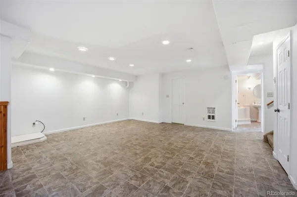 $699,000 | 13950 Bucknell Circle, Peyton, CO 80831