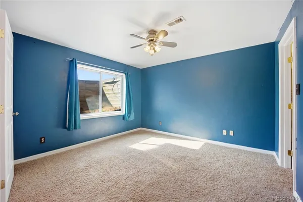 $699,000 | 13950 Bucknell Circle, Peyton, CO 80831