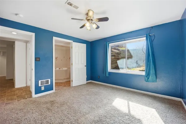 $699,000 | 13950 Bucknell Circle, Peyton, CO 80831