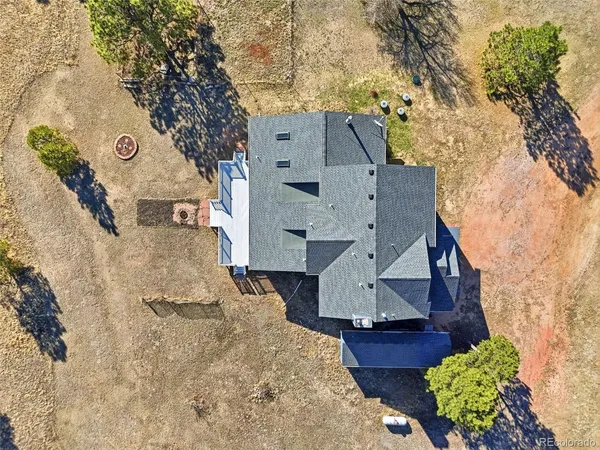 $699,000 | 13950 Bucknell Circle, Peyton, CO 80831