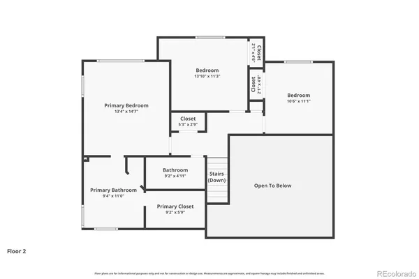 $699,000 | 13950 Bucknell Circle, Peyton, CO 80831