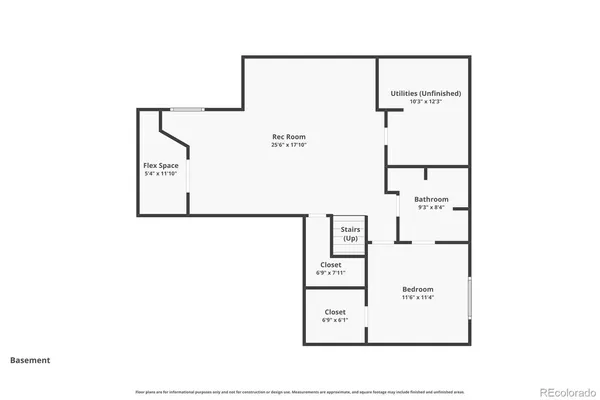 $699,000 | 13950 Bucknell Circle, Peyton, CO 80831