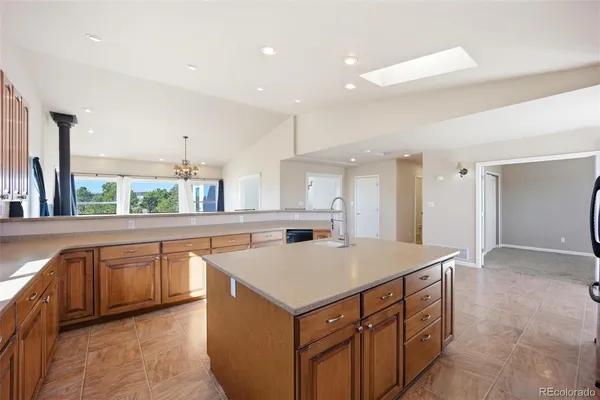 $699,000 | 13950 Bucknell Circle, Peyton, CO 80831