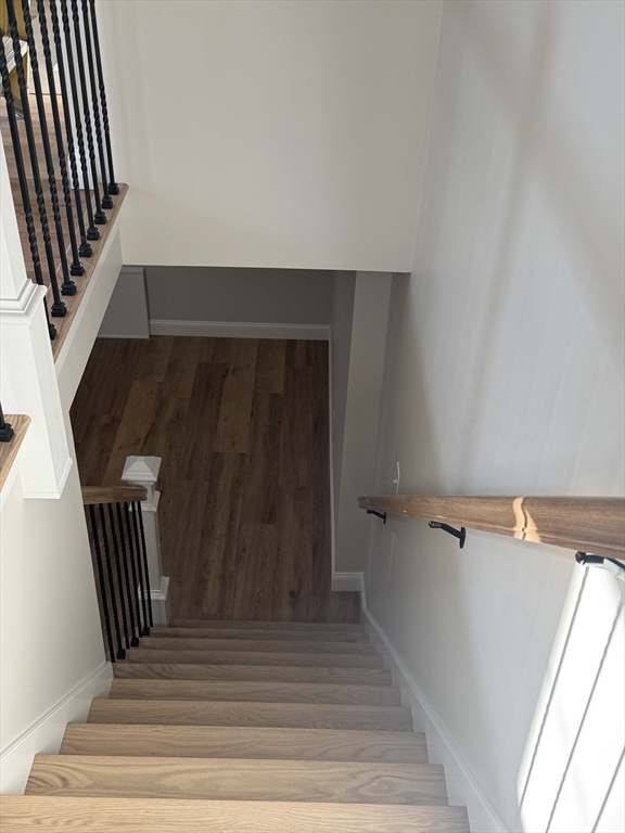 2 Skinnerwoods Way, Unit 2 South Hadley, MA 01075 - Photo 12 of 12