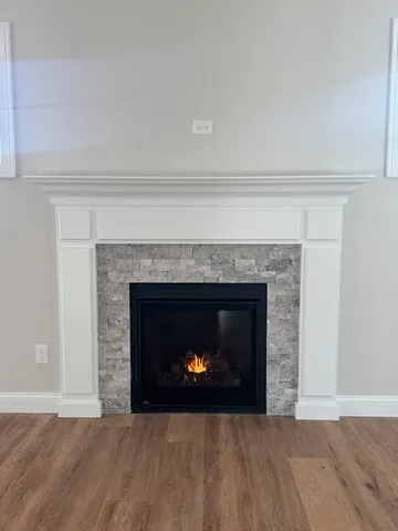 $589,900 | 2 Skinnerwoods Way, Unit 2, South Hadley, MA 01075