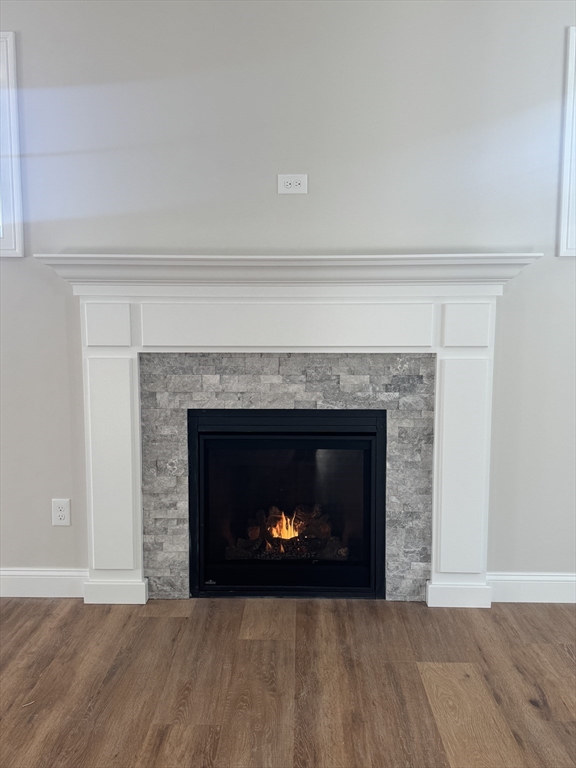 2 Skinnerwoods Way, Unit 2 South Hadley, MA 01075 - Photo 4 of 12