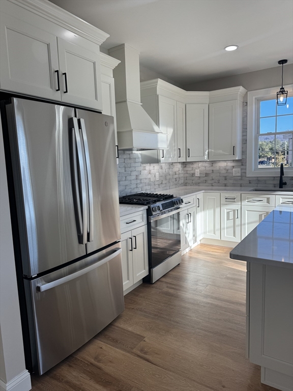 2 Skinnerwoods Way, Unit 2 South Hadley, MA 01075 - Photo 6 of 12