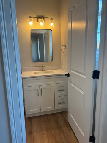 $589,900 | 2 Skinnerwoods Way, Unit 2, South Hadley, MA 01075