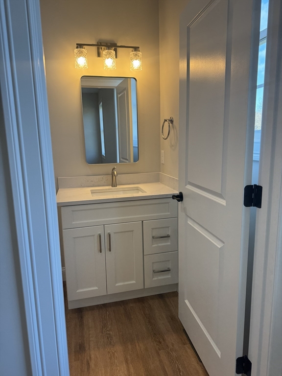 2 Skinnerwoods Way, Unit 2 South Hadley, MA 01075 - Photo 7 of 12