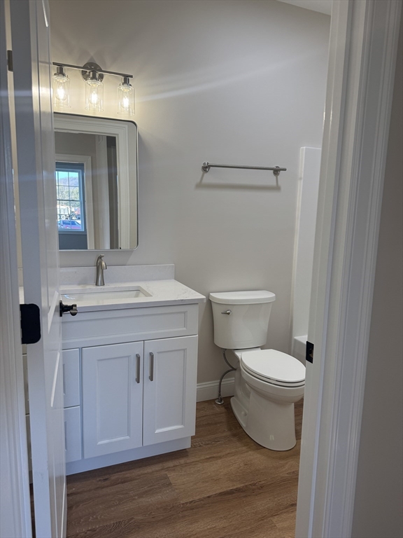 2 Skinnerwoods Way, Unit 2 South Hadley, MA 01075 - Photo 8 of 12