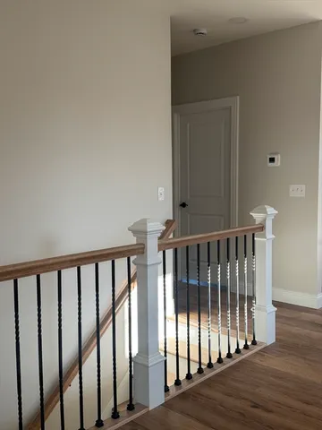 $589,900 | 2 Skinnerwoods Way, Unit 2, South Hadley, MA 01075