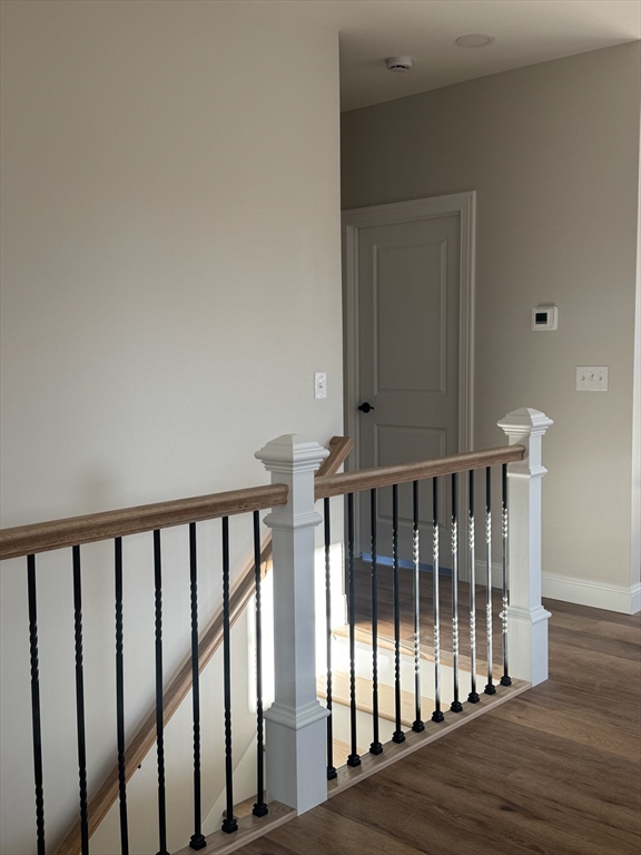 2 Skinnerwoods Way, Unit 2 South Hadley, MA 01075 - Photo 10 of 12