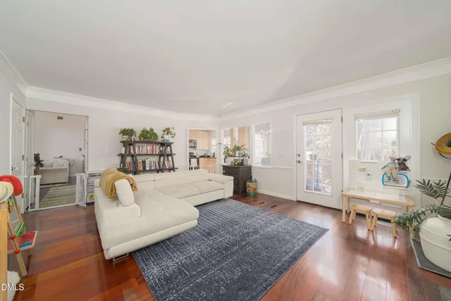 $565,500 | 113 Smokemont Drive, Cary, NC 27513