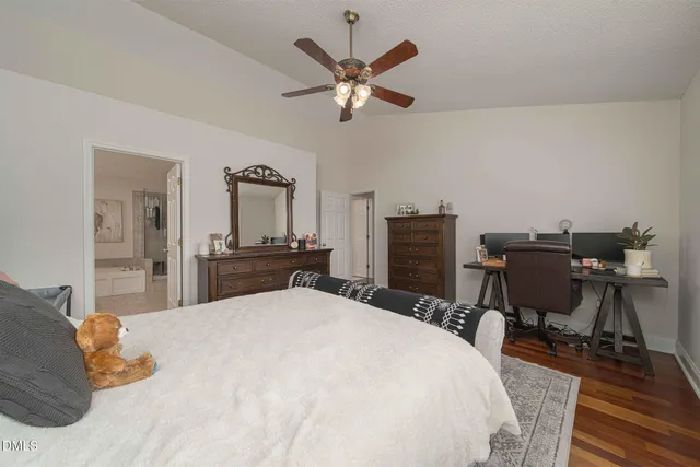 $565,500 | 113 Smokemont Drive, Cary, NC 27513