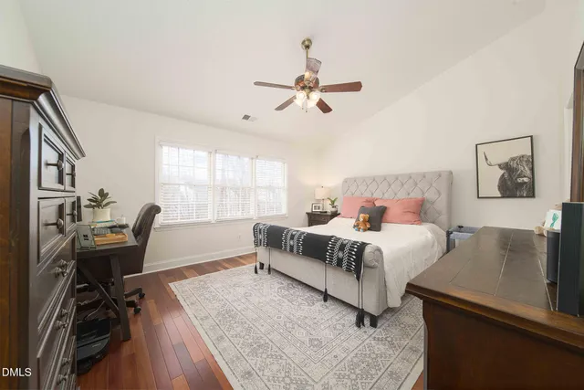 $565,500 | 113 Smokemont Drive, Cary, NC 27513