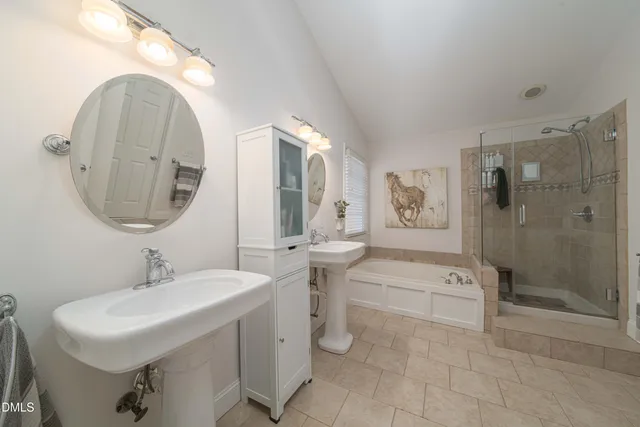 $565,500 | 113 Smokemont Drive, Cary, NC 27513