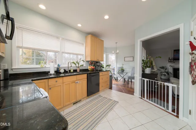 $565,500 | 113 Smokemont Drive, Cary, NC 27513