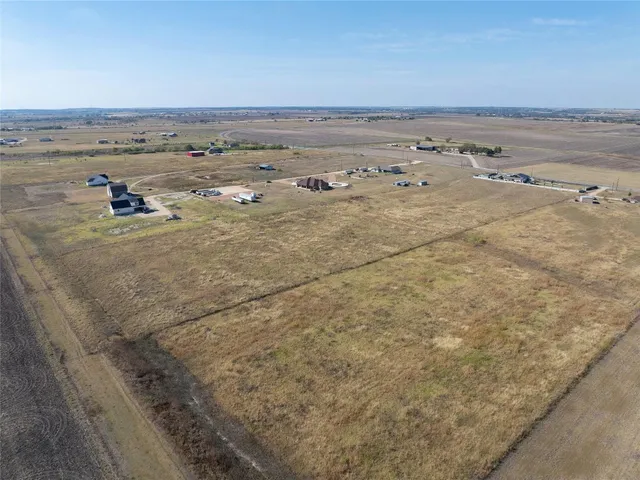 a view of a ocean view