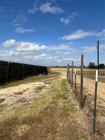 $375,000 | 8800 Farm To Market Road 972, Bartlett, TX 76511