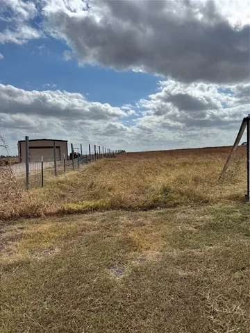 $375,000 | 8800 Farm To Market Road 972, Bartlett, TX 76511
