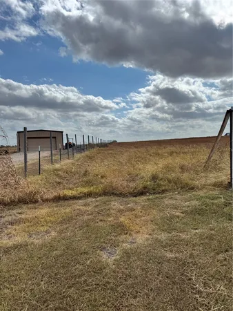 $375,000 | 8800 Farm To Market Road 972, Bartlett, TX 76511