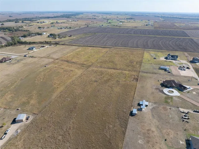 view of the ocean view